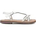 Gioseppo Scio Sandaler