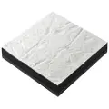 VETUS Prometech Dobbel Akustisk Isolasjonsmateriale 60x100 Cm