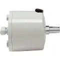 VETUS Htp42 Styrepumpe