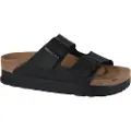 Birkenstock Arizona Pap Flex Platform Sandaler