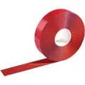 Durable DURALINE - - skrivebord 33 m
