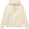 Mystic Bolt Sweat Hetteskjorte