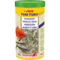 Sera pond flakes 1000ml