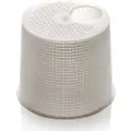 VETUS Ftr330 Vannfilter