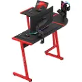 Huzaro Hero 6.0 Gaming Skrivebord