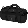 Mystic Dts 120l Veske