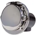 VETUS Polis Ip56 Inox 316 Dokkingstasjon Strømuttak 16a