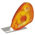 3L Multitape Permanent Blister