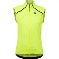 Pearl Izumi Zephrr Barrier Vest