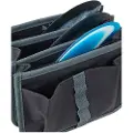 Rip Curl Surf Series Mini-chaos Toalettsaker