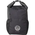 Rip Curl Surf Series 25l Ventura Bp Ryggsekk