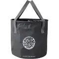 Rip Curl Surf Series 50L Bucket Reiseveske svart