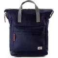 Roka London Bantry B Ryggsekk
