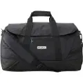 Rip Curl Packable Duffle 35l Icons Veske