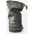 Rip Curl Surf Series Barrel 20l Veske