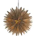 Star Trading Star TradingPapirstjerne WinterBeigeAdventsstjernerFra Homeroom