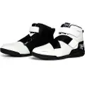 Everlast Powerlock X-trainer Boksesko