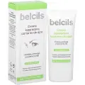 Belcils Ansiktskrem