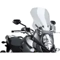 Puig 7229w Toruing Suzuki Dl1000 V-strom 14-18 Frontrute