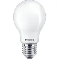 Philips MASTER LED Standard DimTone 10,5W (100W) E27 A60 Mat