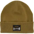 Lundhags Knak Beanie, lue, unisex, grønn