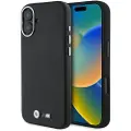 BMW Bmhmp16m23pmwk Iphone 16 Plus 6.7´´ Telefondeksel