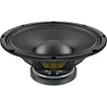 Lavoce FBASS12-20 12 tommer 30 cm Basenheder 200 W 8 Ω