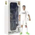Banbo Toys Bellingham Real Madrid Actionfigur 20 Cm
