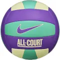 Nike Accessories All Court Volleyball Flat