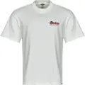 Dickies Lewistown Kortarmet T-skjorte