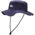 Quiksilver Bushmaster Hatt