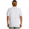 Quiksilver Surf Kortermet Beskyttelsesvest