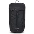 Regatta Survivor V 25l Ryggsekk