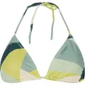 Protest Flava Triangle Bikini