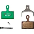 Swissstop 34c Shimano/trp/tektro/rever Skivebremseklosser