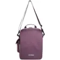 Tatonka Check In Xl Rfid Block Skuldertaske