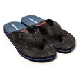 Brasileras Ocean Flip-flops