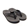Brasileras Maverick Flip-flops
