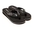 Brasileras Maya Flip-flops