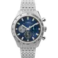 Timex Waterbury Klokke