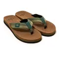 Brasileras Maverick Flip-flops