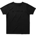 Mystic Star Quickdry Kortarmet T-skjorte