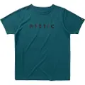 Mystic Star Quickdry Kortarmet T-skjorte