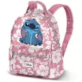 KARACTERMANIA Disney Lilo & Stitch Maui Ryggsekk