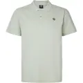 Petrol Industries M-1050-pol0020 Plus Size Kortermet Poloskjorte