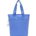 Kipling Hanifa 18.5l Veske