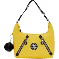 Kipling Nikki 4.5l Skulderveske