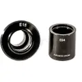 Stans No Tubes E-sync/neo 12x142/148/157 Ta 6b Disc Shimano Micro Spline Baknav Endekapper