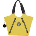 Kipling New Cicely 12l Tøypose