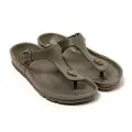 Brasileras Soleil Flip-flops